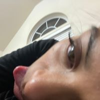 itssanvii
