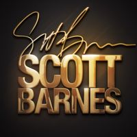 scottbarnescosmetics