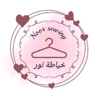 noor_sewing1