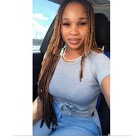 princesswinniemermaid