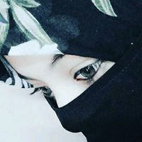 faiza_malik___