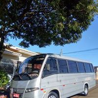 alexandrepatricialouren1