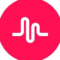 musically.vxbess