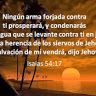 ezequiel.p_10