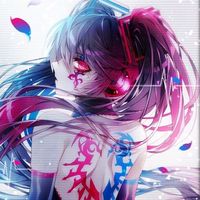 sakuramiku53