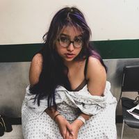 tinatinybrain