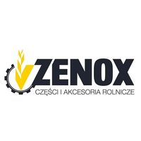 zenox.pl_czesci_rolnicze