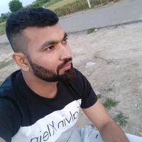 original sound - mandeep__chandi12q