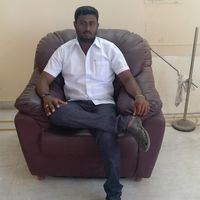 user4249167