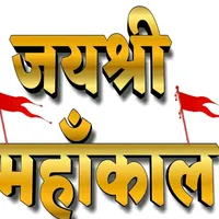 original sound - dilipchouhan234