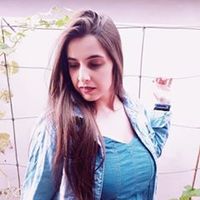 elainecristinarod0