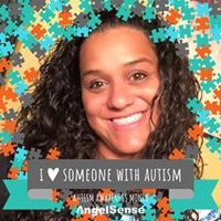 shannonislasersharks