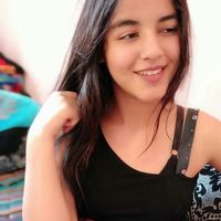 fadwa.zahid.1