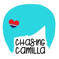 chasingcamilla