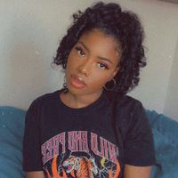 get it together x birthday mash up