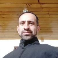 diegodelavega8511
