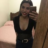 casinhadabru03