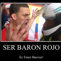 sonido original