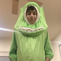 mikereturnsmikereturns