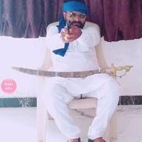 rathodramesh114