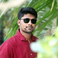mahimprem