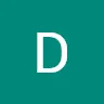 original sound - dereexo
