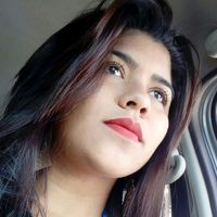 martaferreira874