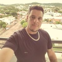 danielcosta4336