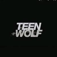 twtvdto_stories
