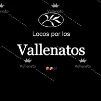 original sound - lirys_ballenatos507