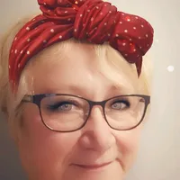 original sound - thereserosebr