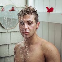 evndrews
