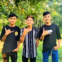 original sound - mdmumin3622