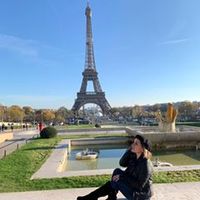 shirdaniela