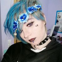 yaoi_love_cosplay