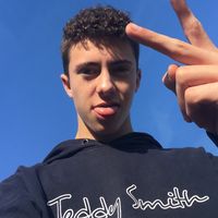 paulofficielle