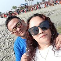 srajgurunggurung