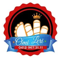 original sound - aperitivosomileri