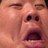 dmf_kyochan