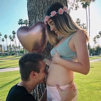 bibisbeautypalace581