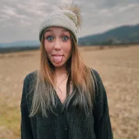 original sound - madiwhitesell