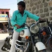 original sound - laxmantalawar995
