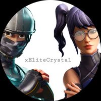 xelitecrystal