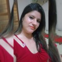 mari2604duka
