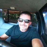 valdenirjorgepavanelo