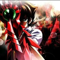 ff.angel.05