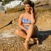 original sound - madambosszim