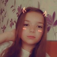 dariaandreea024