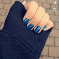 lars_is_der_beste
