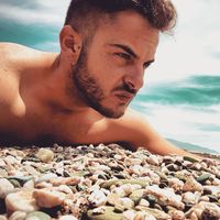 joseantoniofernan43